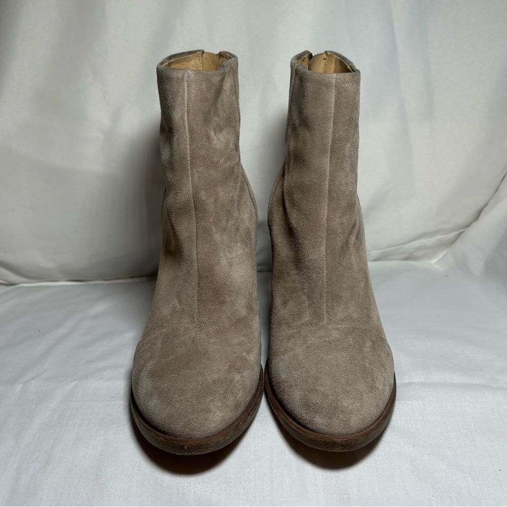 Rag & Bone Ashby Bootie - image 2